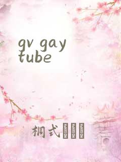 gv gay tube