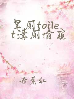 旱厕toilet沟厕偷窥