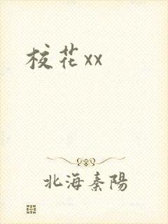 校花xx
