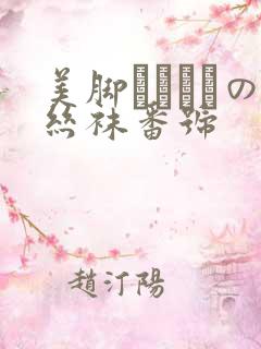 美脚パンストの丝袜番号