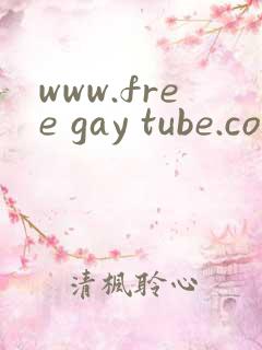 www.free gay tube.com