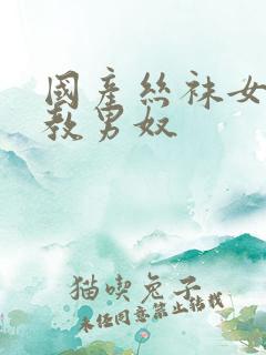 国产丝袜女王调教男奴