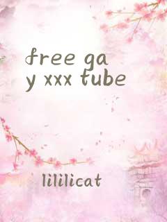 free gay xxx tube