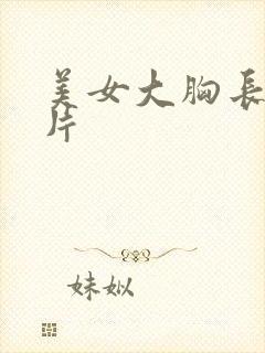 美女大胸长腿图片