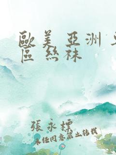 欧美 亚洲 专区 丝袜