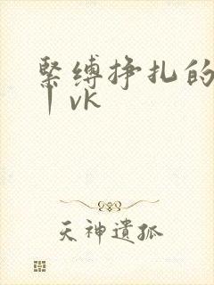 紧缚挣扎的视频丨vk