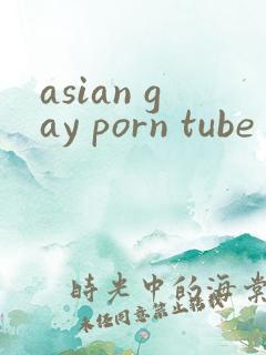 asian gay porn tube