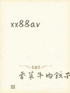 xx88av