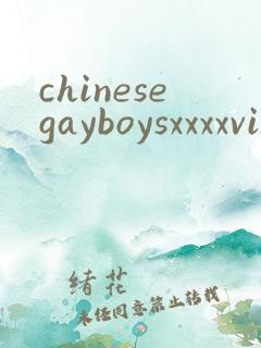 chinesegayboysxxxxvideos
