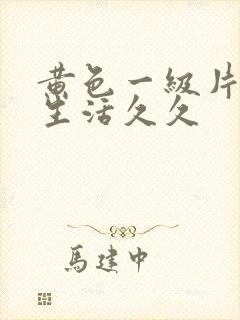 黄色一级片夫妻生活久久