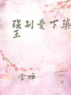 强制爱下药双男主