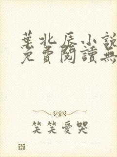 叶北辰小说全文免费阅读无弹窗最新章节