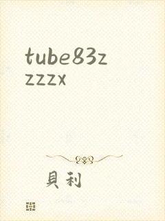 tube83zzzzx
