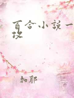 百合小说一受多攻