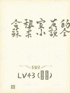 合租室友的女友苏柔小说全文阅读