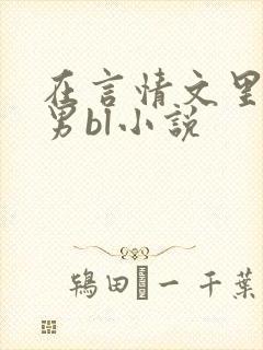 在言情文里撩直男bl小说