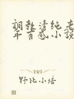 调教清纯老婆五年有感小说