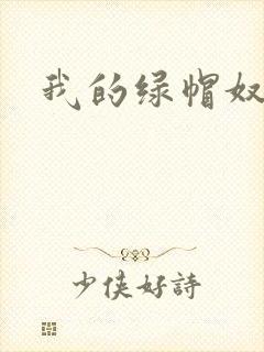 我的绿帽奴老公