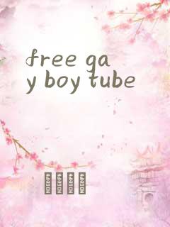 free gay boy tube