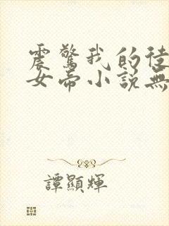 震惊我的徒弟是女帝小说无弹窗