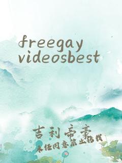 freegayvideosbest