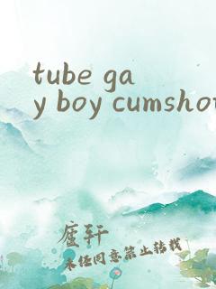 tube gay boy cumshot asian xnxx