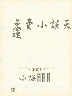 免费小说天降财运