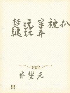 楚晚宁被扒开双腿玩弄