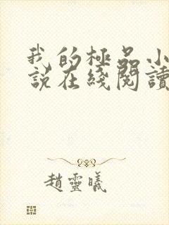 我的极品小姨小说在线阅读全文