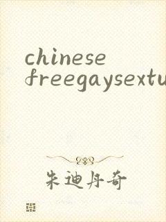 chinesefreegaysextube