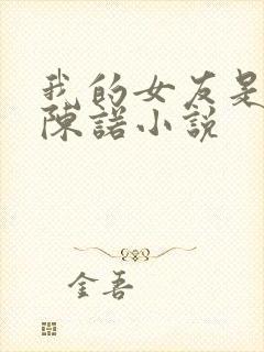 我的女友是校花陈诺小说