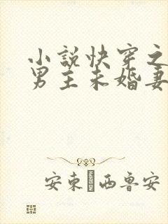 小说快穿之我是男主未婚妻