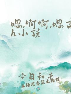 嗯,啊啊,嗯高h小说