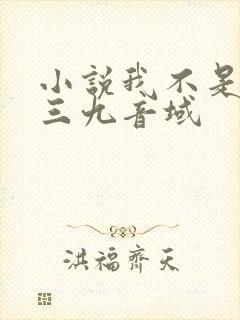 小说我不是戏神三九音域