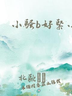 小骚b好紧小说