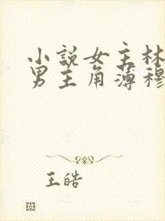 小说女主林恩恩男主角薄穆寒的小说