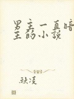 男主一直暗恋女主的小说