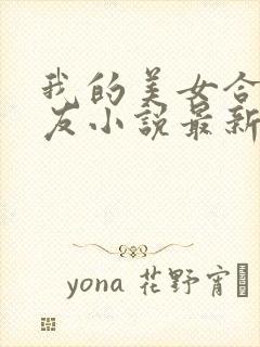 我的美女合租室友小说最新章节