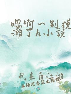 嗯啊～别摸了高潮了h小说