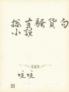 总有骚货勾引我小说