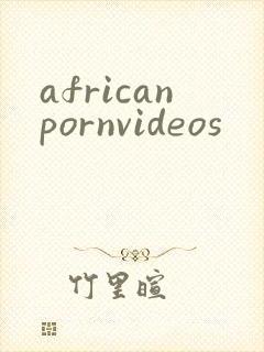 africanpornvideos