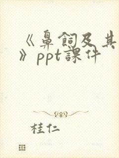 《鼻饲及其护理》ppt课件