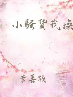 小骚货我操死你