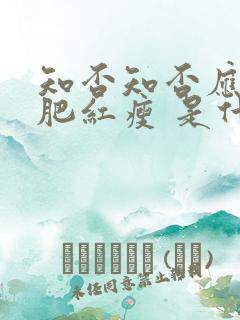 知否知否应是绿肥红瘦 是什么意思