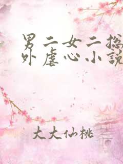 男二女二总裁番外虐心小说