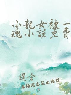小龙女被一发入魂小说免费阅读