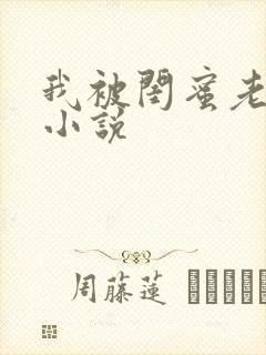 我被闺蜜老公干小说