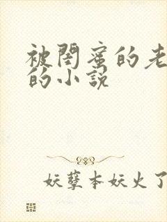 被闺蜜的老公干的小说