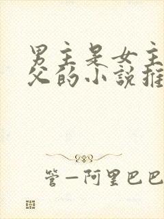 男主是女主的姑父的小说推荐