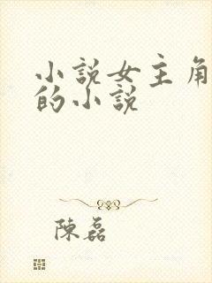 小说女主角乔念的小说